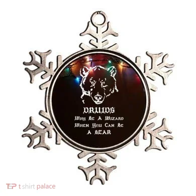 Ornament
