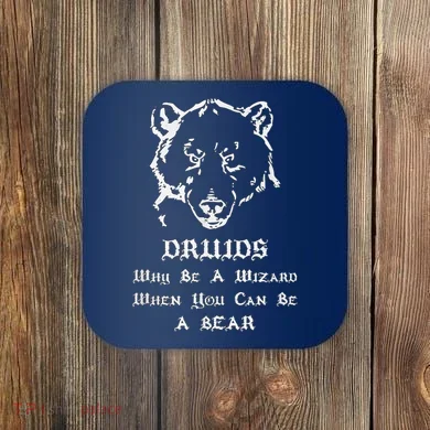 Coaster