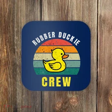 Coaster