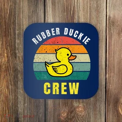 Coaster