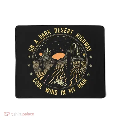 Mousepad