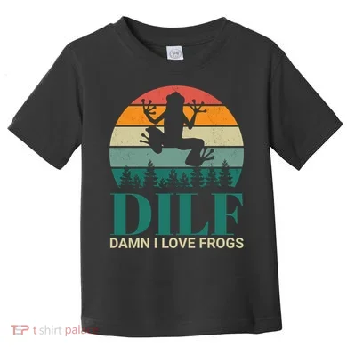 Toddler T-Shirt