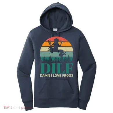 Women's Hoodie