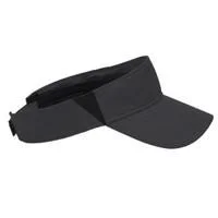 Rubber Duck Debugging Funny Explaining Programmer Coder Gift Adult Drive Performance Visor thumb 3
