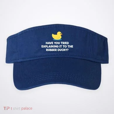 Visor