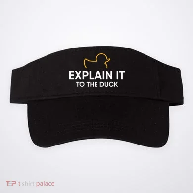 Visor
