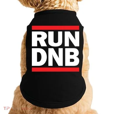 Doggie Tank