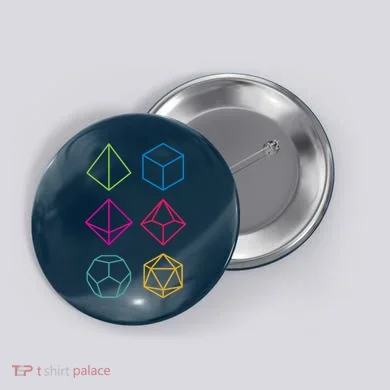 Button