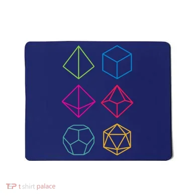 Mousepad