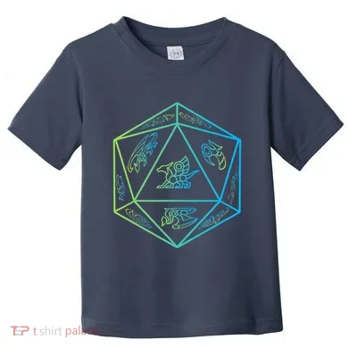 Toddler T-Shirt