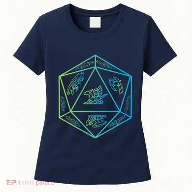 Women's T-Shirt