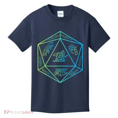 Kids T-Shirt