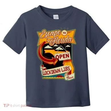 Toddler T-Shirt
