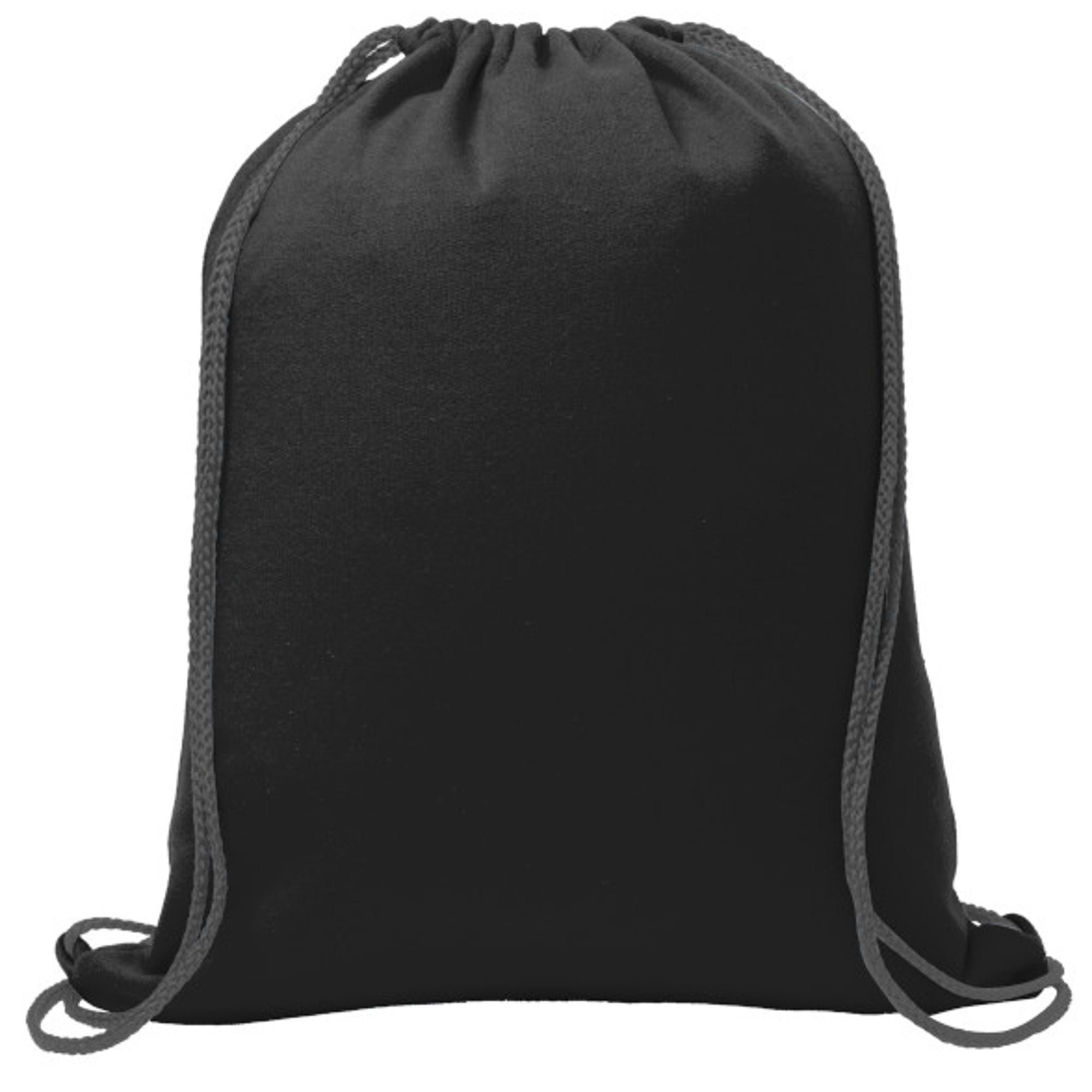 Rave Daddy EDM Rave Festival Outfit Sweatshirt Cinch Pack Bag