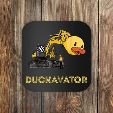 Coaster