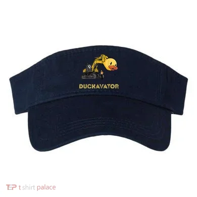 Visor