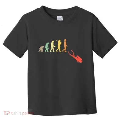 Toddler T-Shirt