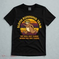 Rungry Definition Funny Runner Marathon Quote Love Running T-Shirt thumb 5
