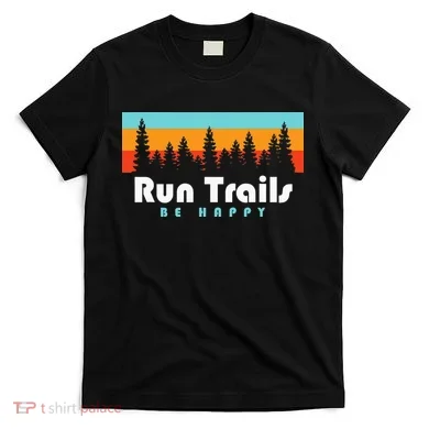 Running Definition Funny Runner T-Shirt