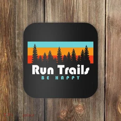 Running Definition Funny Runner Coaster