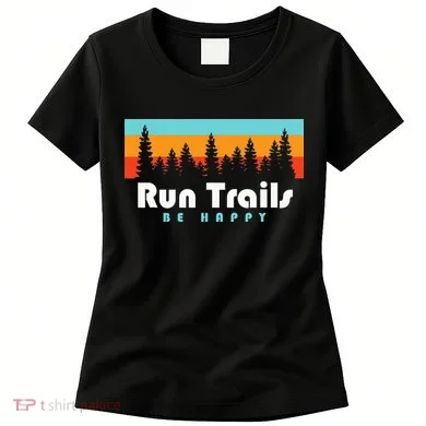 Running Definition Funny Runner Women's T-Shirt