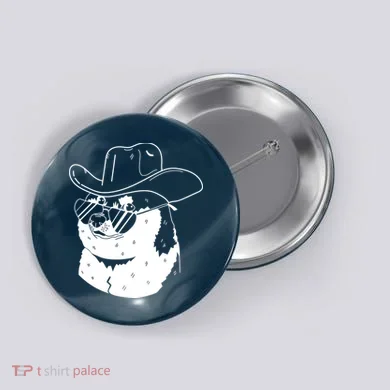 Button