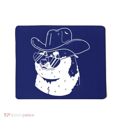 Mousepad