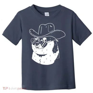 Toddler T-Shirt