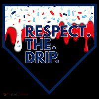Respect Drip For Ice Cream Spinkle Coffee Mug thumb 5