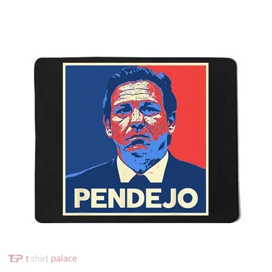 Mousepad