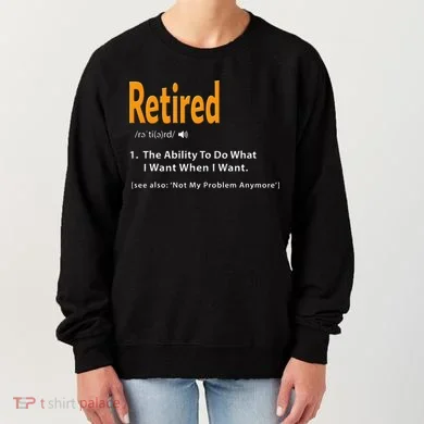 Women's Sweatshirt