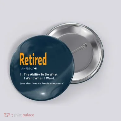 Button