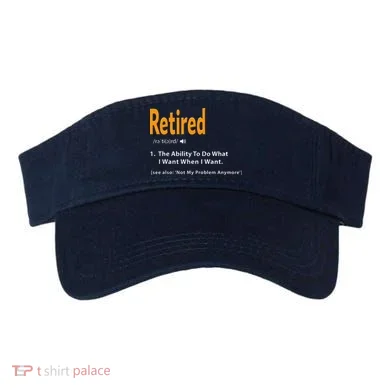 Visor