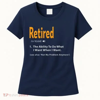 Women's T-Shirt