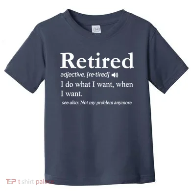 Toddler T-Shirt