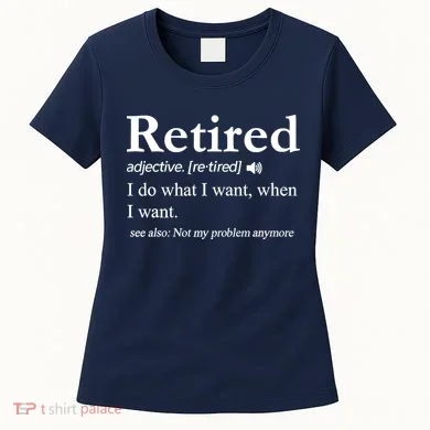 Women's T-Shirt