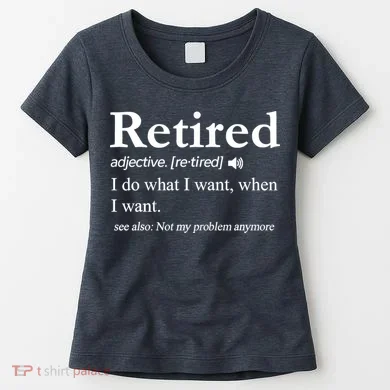 Women's T-Shirt