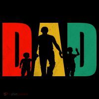 Retro Dad Fathers Day Gift Coffee Mug thumb 5