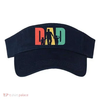 Visor