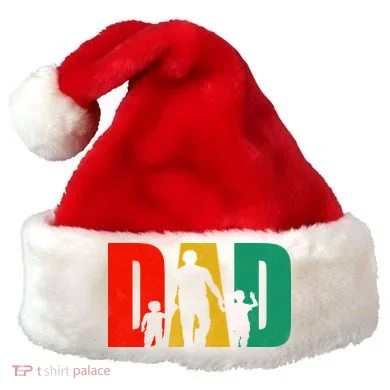 Santa Hat
