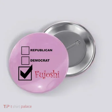Button