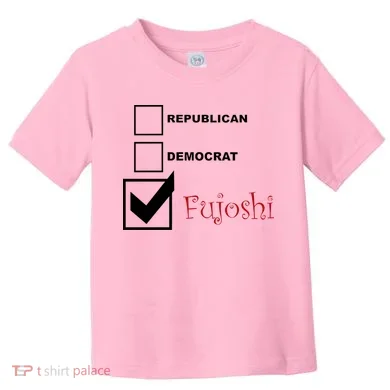 Toddler T-Shirt