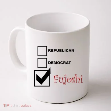Coffee Mug