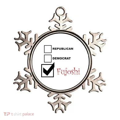 Ornament