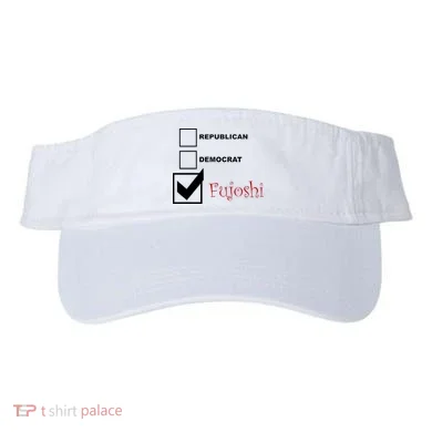 Visor
