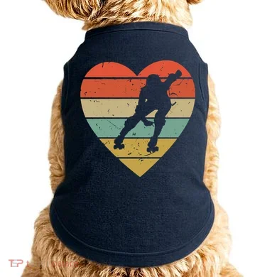 Doggie Tank