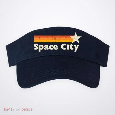 Visor