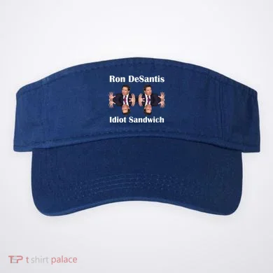 Visor