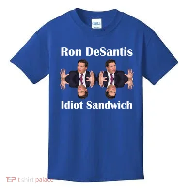 Kids T-Shirt