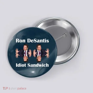 Button